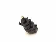 Bremspedalsensor Varlytė VOLVO XC60 II (246) 2.0 D4 AWD 3M5T13480AB