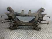 Achse hinten BMW X5 (E70)