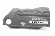 Motorabdeckung HONDA CR-V III (RE_) 2.2 i-DTEC 4WD (RE6)