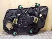 Türfensterheber hinten rechts VOLVO S60 I 2.0 T 30784310