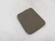 Andere Teile des Innenraums AUDI Q7 (4L) 3.6 FSI quattro PPTV20