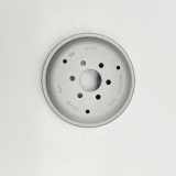 Riemenscheibe für Wasserpumpe Audi A5 (8T) 06M121031G