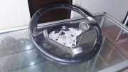 Lenkrad PEUGEOT 407 Coupe (6C_) 2.2 16V 9655685277