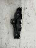 Stoßstangenhalter vorne links DACIA LOGAN II 1.5 dCi 631427092R