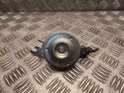 Hupe LAND ROVER DISCOVERY SPORT (L550) 2.0 D 4x4 bj3213832cb a072657