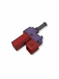 Bremspedalsensor Varlytė FORD FOCUS (DAW, DBW) 1.6 16V 98AB7C534AA