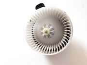 Heizgebläsemotor TOYOTA RAV 4 IV (_A4_) 2.0 D (WWA42_) 2727008095