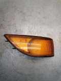 Blinker vorne rechts MITSUBISHI COLT V (CJ_, CP_) 1300 GL,GLX (CJ1A) 0455702R