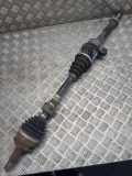 Antriebswelle vorne rechts TOYOTA AVENSIS Estate (_T27_) 2.0 D-4D (WWT271_) 4341005440