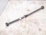 Kardanwelle MERCEDES-BENZ E (W213) E 350 d (213.033) A2134100700