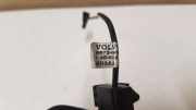 Antennenverstärker VOLVO V50 (MW) 2.0 D 8673495