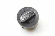 Schalter für Licht VW Passat B7 (362) 3C8941431