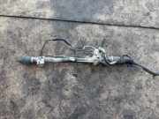 Lenksäule Peugeot 407 SW () 6820000056