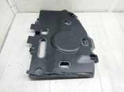 Andere Verkleidungsteile OPEL ASTRA J 1.7 CDTI