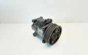 Kondensatpumpe Klimaanalge MAZDA 6 Station Wagon (GY) 2.0 DI H12A1AE4DC