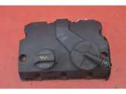 Zylinderkopfhaube Seat Cordoba (6L) 045103475C