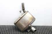 Behälter hinten rechts LAND ROVER RANGE ROVER SPORT II (L494) 3.0 D 4x4 82160611 FK625K254CD