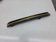 Kettenschieber VW POLO (6R, 6C) 1.2 TSI 03F109469C