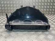 Kombiinstrument MERCEDES-BENZ E T-Model (S212) E 350 CDI (212.223) A2129004104