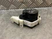 Air Flap Motor BMW 7 (E65, E66, E67) 730 d 6911827