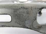 Heckklappescharnier rechts AUDI A4 (8E2, B6) 2.5 TDI 8H0827301A