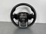 Lenkrad LAND ROVER RANGE ROVER VELAR (L560) 2.0 D 4x4 JK623F563
