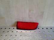 Stoßstangen Reflektor hinten rechts VW CRAFTER 30-50 Flatbed (2F_) 2.5 TDI