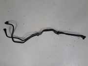 Getriebeölkühler BMW 4 Coupe (F32, F82) 428 i 7604980