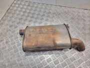 Schalldämpfer VW PASSAT B7 ALLTRACK (365) 2.0 TDI 3Q0253411A