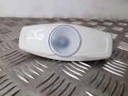 Innenleuchte Ford Focus III Turnier (DYB) BM5113776FC