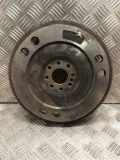 Schwungrad MERCEDES-BENZ VITO Minibus / passenger (638) 108 D 2.3 (638.164) A601145098