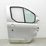 Vordere rechte Tür FORD TRANSIT CUSTOM Minibus / passenger 2.0 TDCi PGK21-V20124-GA