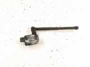 Niveausensor vorne links MERCEDES-BENZ G (W463) G 320 CDI (463.340, 463.341, 463.343) 4635420118