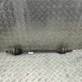 Halbachse hinten rechts MAZDA CX-5 (KE, GH) 2.0 AWD RTA1-25-50XB