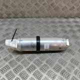 Luftentfeuchter der Klimaanlage VW ID.3 (E11) Pro 1EA816582