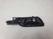 Türöffner innen links hinten VW Jetta III (1K2) 1K5837113