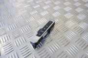 Schaltkulisse Audi Q5 (8R) 8R2713463