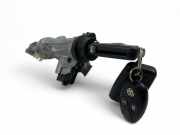 Zündschloss VW Tiguan II (AD) 5Q0905865A