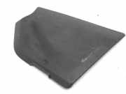 Motorabdeckung Porsche Cayenne 2 (92A) 7P5806100