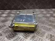 Steuergerät Airbag Toyota Corolla Verso (E12J1) 213819108