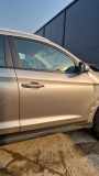 Vordere rechte Tür HYUNDAI TUCSON (TL, TLE) 1.7 CRDi