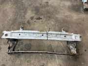 Stoßstangenbalken vorne FORD S-MAX (WA6) 2.0 TDCi