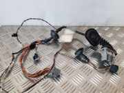 Kabel Tür Dodge Nitro () 56048791AD