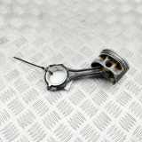 Kolben MERCEDES-BENZ C (W205) C 250 (205.045) A2740301517 A2740303400