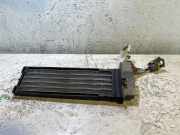 Elektrischer Schulterschulterkühler CITROËN C5 II Break (RE_) 1.6 HDi (RE8HZB) G7192002