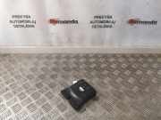 Fuel Injector Control Unit OPEL VECTRA B Estate (31_) 2.0 DI 16V 8972586910