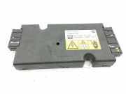 Andere Steuergeräte MERCEDES-BENZ EQA(H243) 250 (243.701) A7899007000