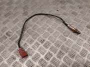 Sauerstoffsensor (Lambdasensor) AUDI A7 Sportback (4GA, 4GF) S7 quattro 4H0906262