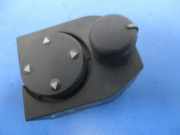 Schalter für Licht Audi A3 (8L)