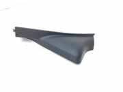 Armaturenbrett Seitenverkleidung CITROËN BERLINGO (K9) 1.5 BlueHDi 100 9816553377